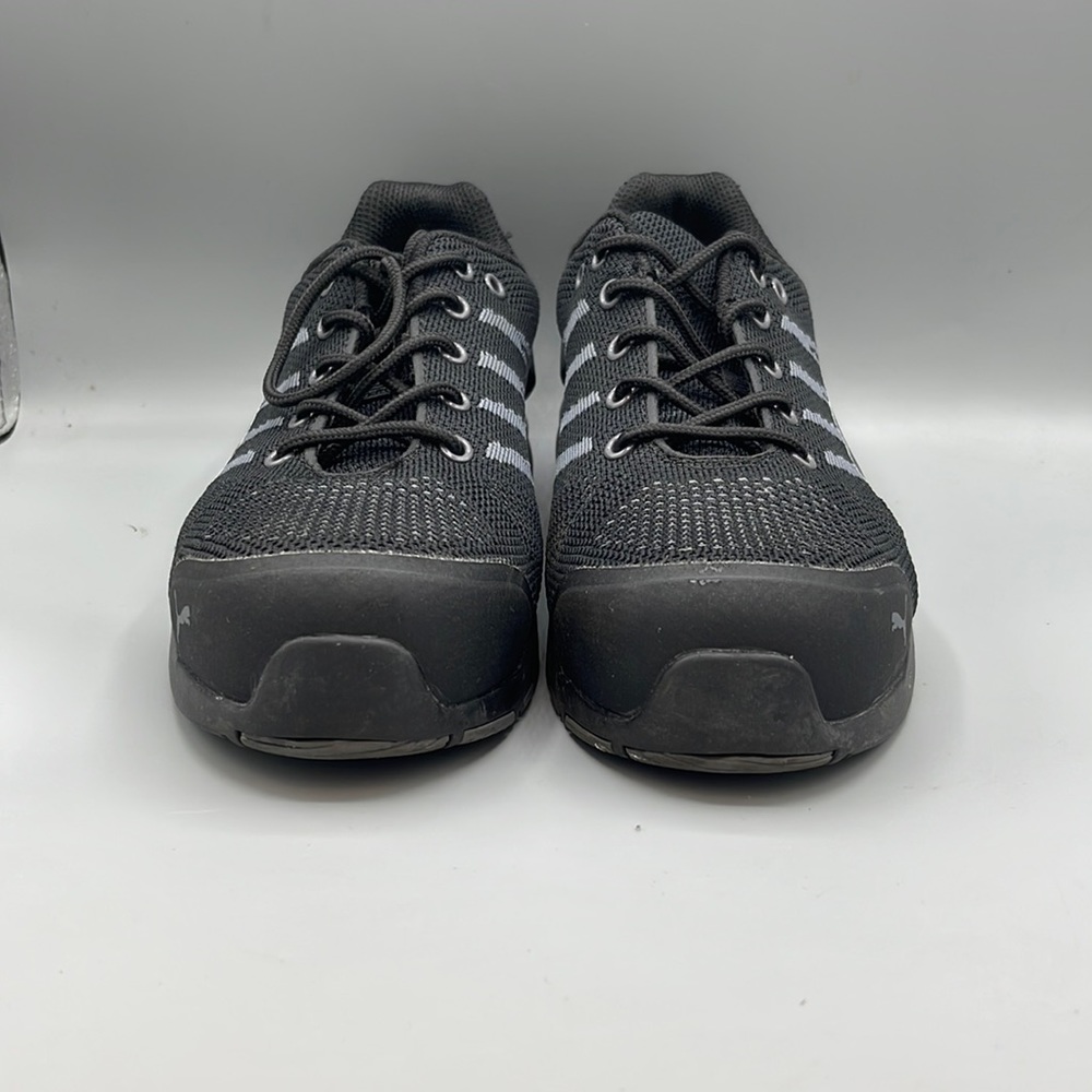 Puma Safety Shoe
